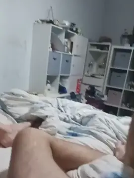 Cam4 Best live sex cam show of SexiausCpl69