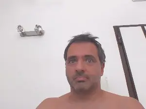 Cam4 Adult Webcams of lubalubaluba