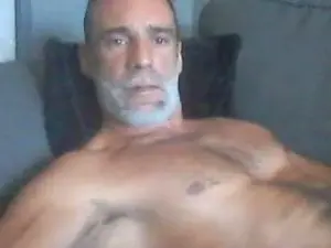 Cam4 Best Webcam of mabema1