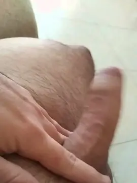 Cam4 Best live sex cam show of pedro4590