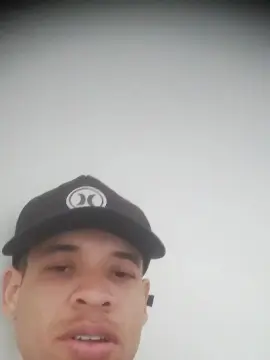 Cam4 Free Live Porn of Marrenfloripa