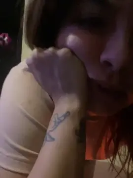 Cam4 Sex Chat of Meydollhot