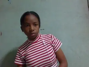 Cam4 Sex Cam of Rasoanir