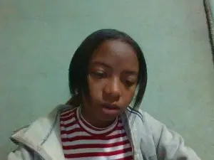 Cam4 Adult Webcam of Rasoanir