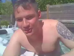 Cam4 Watch Live Sex Cams of SvenTwinkboy