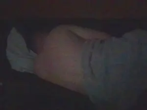 Cam4 Adult Webcams of SvenTwinkboy