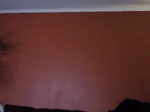 Cam4 Live Sex Cam of SvenTwinkboy