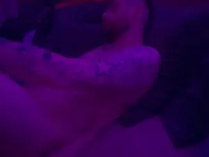 Cam4 Live Porn of LimoLady