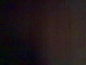 Cam4 Sex Cam of andy3384