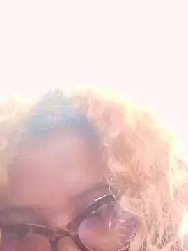Cam4 Sex Cam of angelicah4