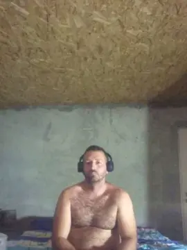 Cam4 Best live sex cam show of florin166