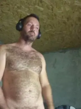 Cam4 Nude Webcam of florin166