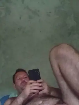 Cam4 Adult Webcams of florin166