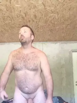 Cam4 Adult Webcam of florin166