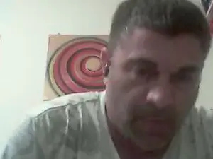 Cam4 Adult Webcam of pasquale36hot