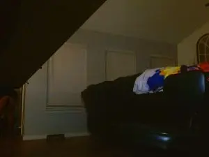 Cam4 Watch Live Sex Cams of Daddy_Dick80