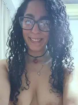 Cam4 Best live sex cam show of Khaterin_hotsex