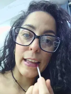 Cam4 Adult Webcams of Khaterin_hotsex