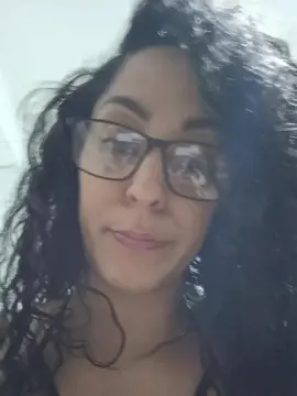 Cam4 Private Sex Chat of Khaterin_hotsex