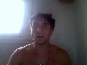 Cam4 Private Sex Chat of Matiasvc37