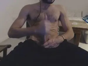 Cam4 Live Sex Cam of kittycolityasu2
