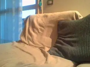 Cam4 Live Porn of DUROCHEDURI59
