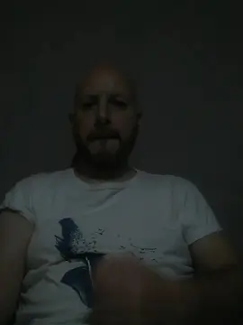 Cam4 Live Sex of Danicam1983