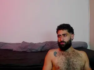 Cam4 Adult Webcam of Drogama