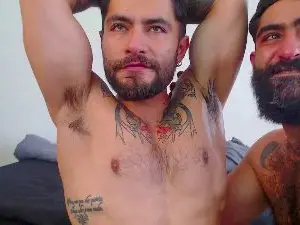 Cam4 Free Live Porn of Drogama
