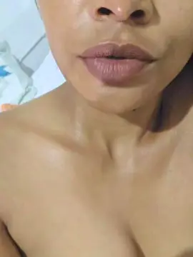 Cam4 Watch Live Sex Cams of LeyaCat
