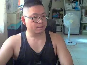 Cam4 Best Webcam of Monster_SSS