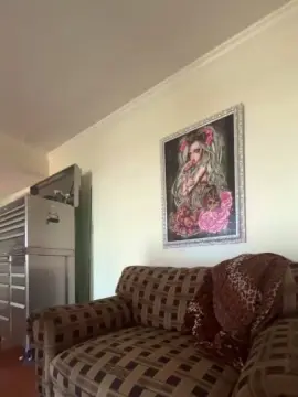 Cam4 Sex Cam of RosieBloomzXXX