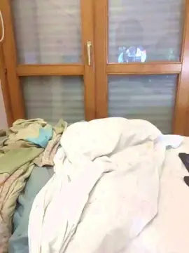 Cam4 Live Sex Cam of Annarellapika