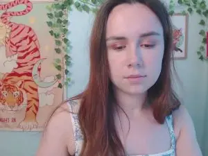 Cam4 Watch Live Sex Cams of Very_Shy_Girl