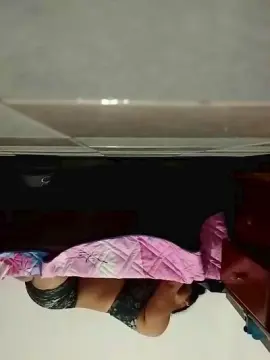Cam4 Nude Webcam of sebastin05061