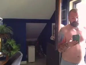 Cam4 Live Sex of MexxxAly