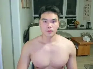 Cam4 Live Sex of blfu1992