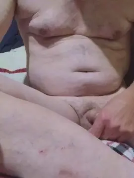 Cam4 Live Sex Cam of darell31