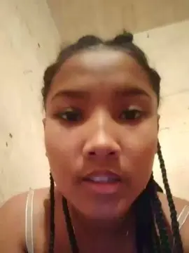 Cam4 Sex Cam of jessy324