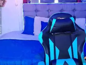 Cam4 Adult Video Chat of kata_bigboobs