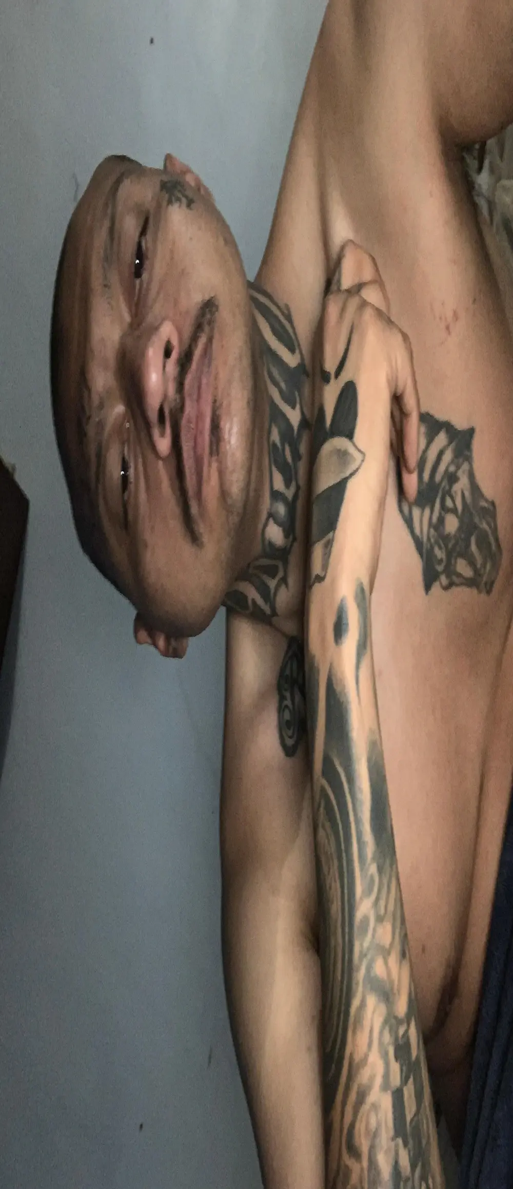 soyunbatosenci