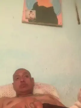 Cam4 Live Sex of soyunbatosenci