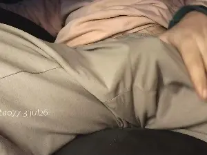 Cam4 Live Porn of DoTao77