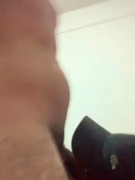Cam4 Free Live Porn of Luanservas