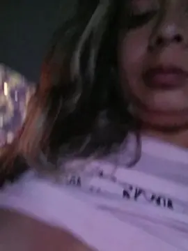 Cam4 Sex Cam of luu_sex