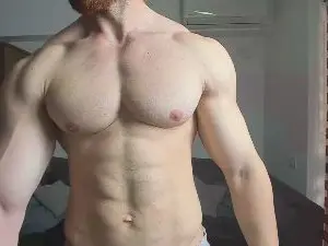 Cam4 Adult Webcams of zkk123
