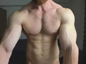 Cam4 Free Porn Cam of zkk123