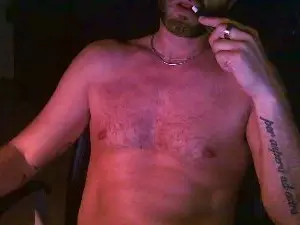 Cam4 Adult Video Chat of Andreas_rm