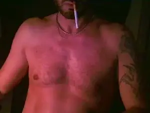 Cam4 Free Live Porn of Andreas_rm