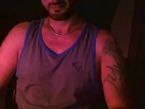 Cam4 Private Sex Chat of Andreas_rm